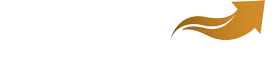 Contest Fiscal Logo
